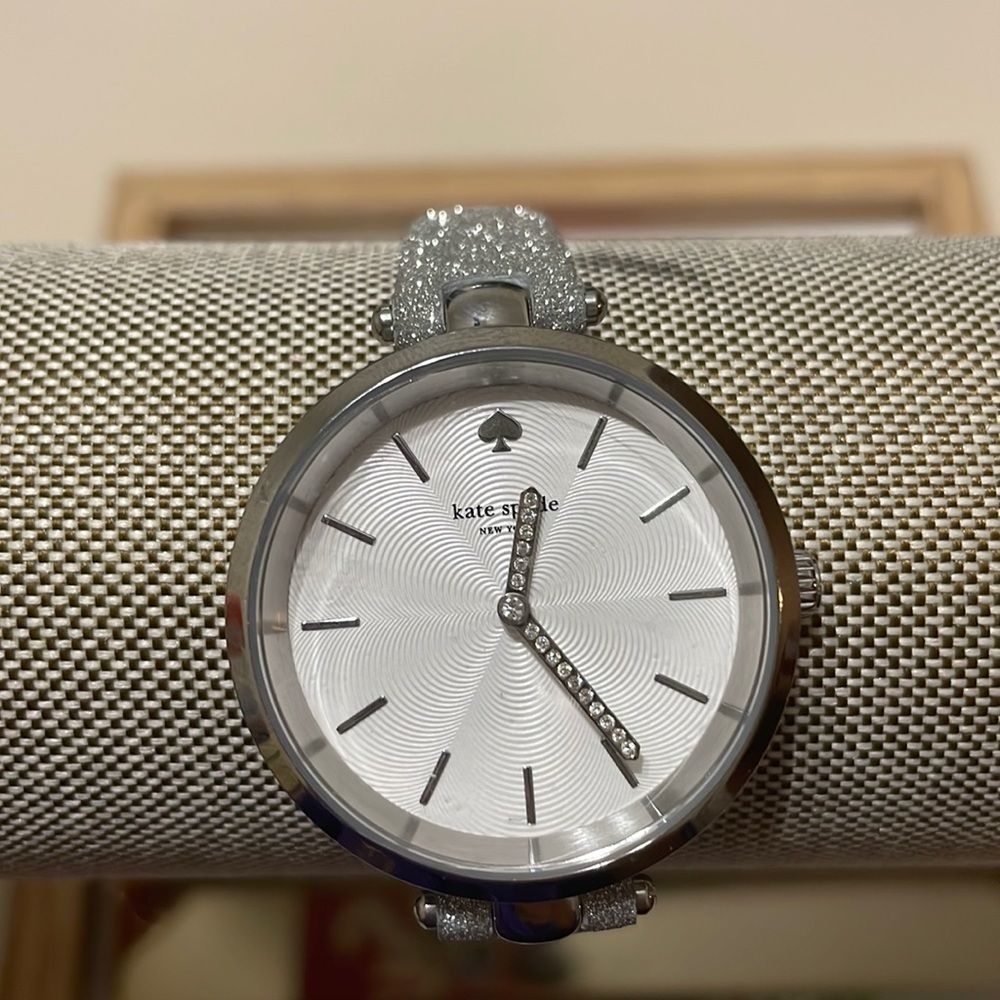 Kate Spade Watch ♠️♠️